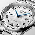Longines L27934786